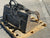 Mini Grapple 42"