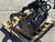 Mini Grapple 42"