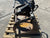 Mini Grapple 42"