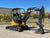 2013 John Deere 27D