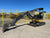 2013 John Deere 27D
