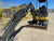 2013 John Deere 27D