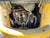 2013 John Deere 27D