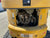 2013 John Deere 27D