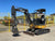 2013 John Deere 27D