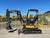 2013 John Deere 27D