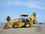 2005 John Deere 710G