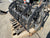 2017   78” Root Rake