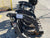 2017   78” Root Rake