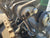 2017   78” Root Rake