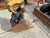 2015 CAT 303.5E CR