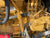 2015 CAT 303.5E CR