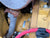 2015 CAT 303.5E CR