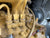2015 CAT 303.5E CR