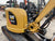 2015 CAT 303.5E CR
