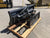 Bradco APT84 Dozer 6 way Blade 84"