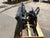 Bradco APT84 Dozer 6 way Blade 84"