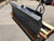 Bradco APT84 Dozer 6 way Blade 84"