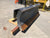 Bradco APT84 Dozer 6 way Blade 84"