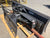 Bradco APT84 Dozer 6 way Blade 84"