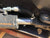 Bradco APT84 Dozer 6 way Blade 84"