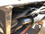 Bradco APT84 Dozer 6 way Blade 84"