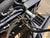 Bradco APT84 Dozer 6 way Blade 84"