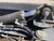 Bradco APT84 Dozer 6 way Blade 84"