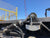 Bradco APT84 Dozer 6 way Blade 84"