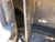 Bradco APT84 Dozer 6 way Blade 84"