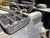Bradco APT84 Dozer 6 way Blade 84"
