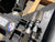 Bradco APT84 Dozer 6 way Blade 84"