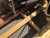 Bradco APT84 Dozer 6 way Blade 84"