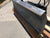 Bradco APT84 Dozer 6 way Blade 84"