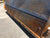 Bradco APT84 Dozer 6 way Blade 84"