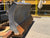 Bradco APT84 Dozer 6 way Blade 84"