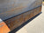 Bradco APT84 Dozer 6 way Blade 84"