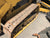 2015 CAT 299D High Flow XHP