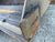Bobcat 68" 4-in-1 one Bucket
