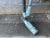 Bobcat 68" 4-in-1 one Bucket