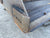 Bobcat 68" 4-in-1 one Bucket