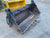 Bobcat 68" 4-in-1 one Bucket