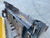 Bobcat 68" 4-in-1 one Bucket