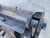 Bobcat 68" 4-in-1 one Bucket