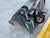 Bobcat 68" 4-in-1 one Bucket