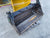 Bobcat 68" 4-in-1 one Bucket