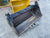 Bobcat 68" 4-in-1 one Bucket