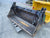 Bobcat 68" 4-in-1 one Bucket