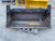 Bobcat 68" 4-in-1 one Bucket
