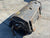 Bobcat Tiller Attachment 62"